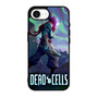Dead Cells 1 iPhone 17e Case