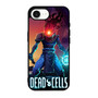 Dead Cells 2 iPhone 17e Case