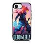 Dead Cells 3 iPhone 17e Case