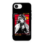 Demon Slayer Giyu Tamioka iPhone 17e Case