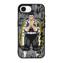 Demon Slayer Himejima iPhone 17e Case