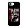 Demon Slayer Iguro Obanai iPhone 17e Case
