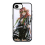 Demon Slayer Kanroji iPhone 17e Case