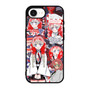 Demon Slayer Mitsuri Kanroji 1 iPhone 17e Case