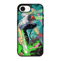 Denji Devil Mode iPhone 17e Case