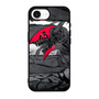 Denji Devils Mode iPhone 17e Case