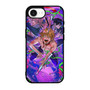 Denji Power Aki iPhone 17e Case