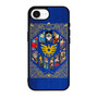 Dragon Quest Anime iPhone 17e Case