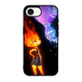 Elemental iPhone 17e Case