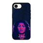 Euphoria Feel Something iPhone 17e Case