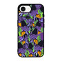 Evangelion Unit-01 Collage iPhone 17e Case