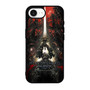 Final Fantasy XIV Heavensward iPhone 17e Case