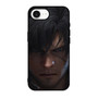 Final Fantasy XVI iPhone 17e Case