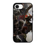 Game Souls Like iPhone 17e Case