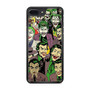 The Joker Collages iPhone 7 | iPhone 7 Plus Case