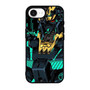 Gundam Banshee iPhone 17e Case