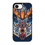 Gundam Barbatos Lupus iPhone 17e Case