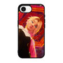 Gwen Stacy Spider Gwen Across The Spider Verse iPhone 17e Case