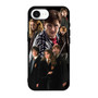 Harry Potter Collages iPhone 17e Case