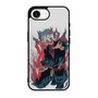 Hells Paradise Gabimaru iPhone 17e Case
