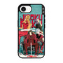Hells Paradise Jigokuraku iPhone 17e Case