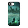 Hogwarts Legacy Cover iPhone 17e Case