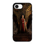 House Of The Dragon Princess Rhaenyra Targaryen iPhone 17e Case