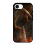 House Of The Dragon Rhaenyra iPhone 17e Case