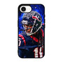 Houston Texans DeAndre Hopkins iPhone 17e Case