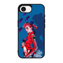 Jojo Stone Ocean iPhone 17e Case