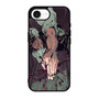 Jujutsu Kaisen Choso iPhone 17e Case