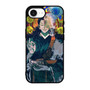 Jujutsu Kaisen Getou Suguru 1 iPhone 17e Case