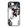 Jujutsu Kaisen Kenjaku VS Shaman iPhone 17e Case