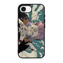 Jujutsu Kaisen King Sukuna iPhone 17e Case