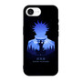 Jujutsu Kaisen Megumi Fushiguro 2 iPhone 17e Case