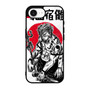 Jujutsu Kaisen Ryomen Sukuna iPhone 17e Case