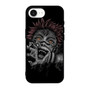 Jujutsu Kaisen Sukuna Art iPhone 17e Case