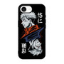 Jujutsu Kaisen Yuji and Sukuna iPhone 17e Case