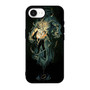 Jujutsu Kaisen Yuta and Rika iPhone 17e Case