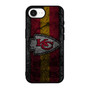 Kansas City Chiefs in Aspalt iPhone 17e Case