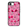 Kirby Collages iPhone 17e Case