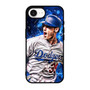 Los Angeles Dodgers Cody Bellinger iPhone 17e Case