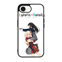 Lycoris Recoil 1 iPhone 17e Case