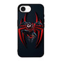 Marver Spiderman Miles Morales iPhone 17e Case
