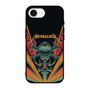 Metalica iPhone 17e Case
