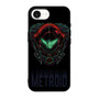 Metroid Dread 1 iPhone 17e Case