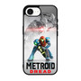 Metroid Dread 2 iPhone 17e Case