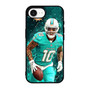 Miami Dolphins Kenny Stills iPhone 17e Case