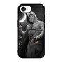 Moon Knight 1 iPhone 17e Case