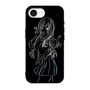 My Dress Up Darling Marin Kitagawa iPhone 17e Case